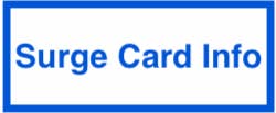 surgecardinfo-logo